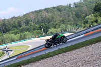 15-to-17th-july-2013;Brno;event-digital-images;motorbikes;no-limits;peter-wileman-photography;trackday;trackday-digital-images